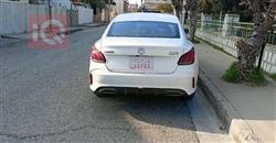 ئێم جی GT